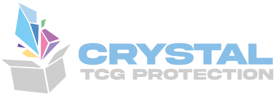 Crystal TCG